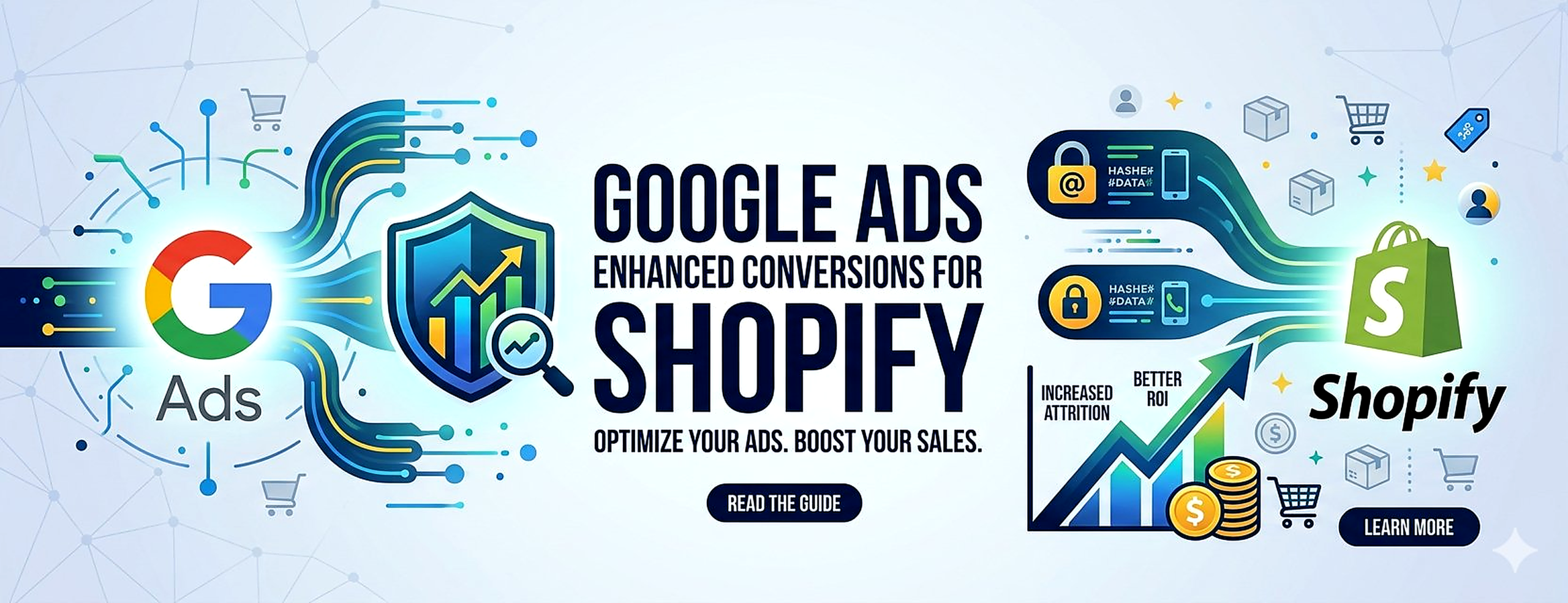 Google Ads Enhanced Conversions for Shopify via GTM (Step-by-Step Setup 2026), google ads enhanced conversions shopify set up enhanced conversions google ads shopify google ads conversion tracking shopify enhanced conversions gtm shopify google ads enhanced conversions gtm shopify google ads user provided data shopify enhanced conversions data layer shopify google ads enhanced conversion tracking shopify google ads enhanced conversions ecommerce shopify google ads enhanced conversions shopify service how to set up enhanced conversions google ads shopify shopify conversion tracking gtm shopify purchase tracking google ads shopify checkout tracking google ads improve shopify google ads conversion tracking fix shopify google ads tracking issues shopify google ads tracking setup shopify google ads enhanced conversions shopify gtm enhanced conversions setup shopify conversion tracking setup google ads shopify tracking setup service google ads
