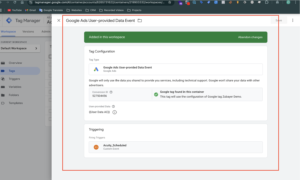 Acuity-Scheduling-enhanced-Conversion-tag