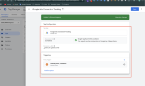 Google-Ads-Conversion-Tag