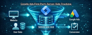 Google Ads First Party Server-Side Tracking with GTM & Stape (Complete Setup Guide 2026), google ads server side tracking server side tracking google ads google ads server side tracking gtm server side tagging google ads server side tracking stape google ads server side conversion tracking server side tracking hosting server side google ads