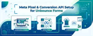 Meta Pixel & Conversion API Setup for Unbounce Forms (Complete Guide 2026), Meta Pixel Conversion API Setup for Unbounce unbounce facebook conversions integration Unbounce Facebook conversion tracking Unbounce Meta Pixel setup Facebook Pixel Unbounce tracking Unbounce conversion API setup facebook pixel and conversion api setup unbounce meta pixel unbounce tracking setup unbounce form tracking meta ads unbounce lead tracking facebook ads meta ads conversion tracking unbounce facebook pixel unbounce gtm setup unbounce conversion tracking gtm meta pixel lead event tracking unbounce facebook ads tracking unbounce forms meta pixel conversion api setup for unbounce forms track unbounce form submissions facebook pixel unbounce conversion api server side tracking setup meta ads server side tracking unbounce stape facebook pixel unbounce not tracking fix unbounce lead event tracking gtm tutorial meta ads tracking setup service facebook pixel conversion api setup service unbounce tracking setup expert server side tracking meta ads freelancer gtm conversion api setup expert meta ads tracking consultant