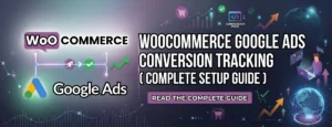 WooCommerce Google Ads Conversion Tracking with GTM — Complete Setup Guide (2026), WooCommerce Google Ads conversion tracking GTM, WooCommerce Google Ads purchase conversion setup, WooCommerce Google Ads conversion not tracking, buy Google Ads conversion tracking for WooCommerce, WooCommerce dynamic conversion value Google Ads, Google Ads purchase conversion not showing WooCommerce, how to set up Google Ads conversion tracking WooCommerce, WooCommerce Google Ads Enhanced Conversions GTM setup, Google Ads Conversion Linker GTM not working, WooCommerce Target ROAS bidding conversion setup, Google Ads conversion tracking dynamic value WooCommerce GTM, WooCommerce Google Ads conversion tracking tutorial 2026, Google Ads duplicate conversion WooCommerce fix, WooCommerce Google Ads server-side conversion tracking, Google Ads conversion tag not firing WooCommerce GTM, best Google Ads conversion tracking plugin WooCommerce 2026, Google Ads Conversion ID label GTM WooCommerce, WooCommerce Google Ads purchase value tracking ROAS, Google Ads Conversion Linker tag GTM All Pages setup, WooCommerce Google Ads conversion tracking without plugin, Google Ads Smart Bidding WooCommerce conversion value setup